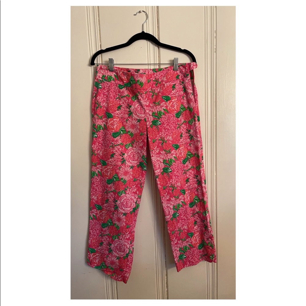 Lilly Pulitzer